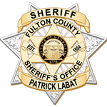 Fulton County Sheriff's Office
